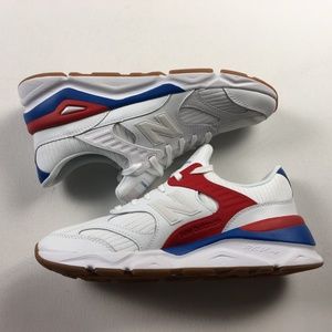 new balance msx90rwb